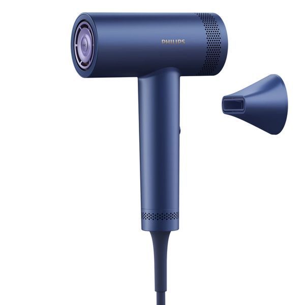 Фен Philips BHD839/00 BHD839/00 фото