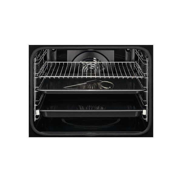 Духова шафа Electrolux EOD4P57H EOD4P57H фото