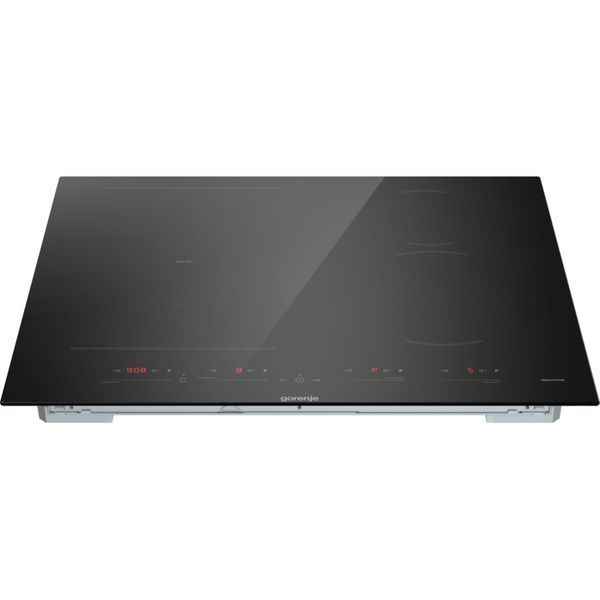 Варочна поверхня Gorenje GI6432BSCE GI6432BSCE фото