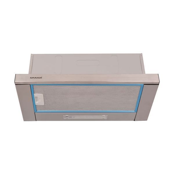Витяжка кухонна Snaige SNH-SL450 IX SNH-SL450 IX фото