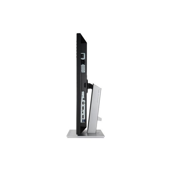 Монітор ASUS PA247CV PA247CV фото