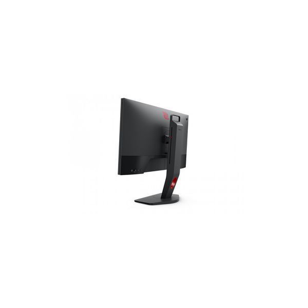 Монітор BenQ XL2540K Dark Grey (9H.LJMLB.QBE) 9H.LJMLB.QBE фото