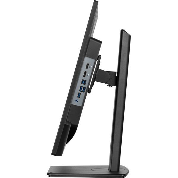 Монітор iiyama XB3270QSU-B1 XB3270QSU-B1 фото