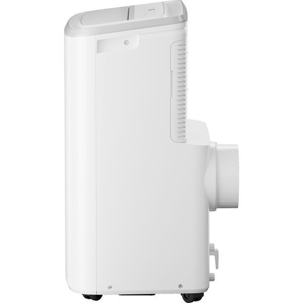 Кондиціонер Electrolux EXP26U339HW EXP26U339HW фото