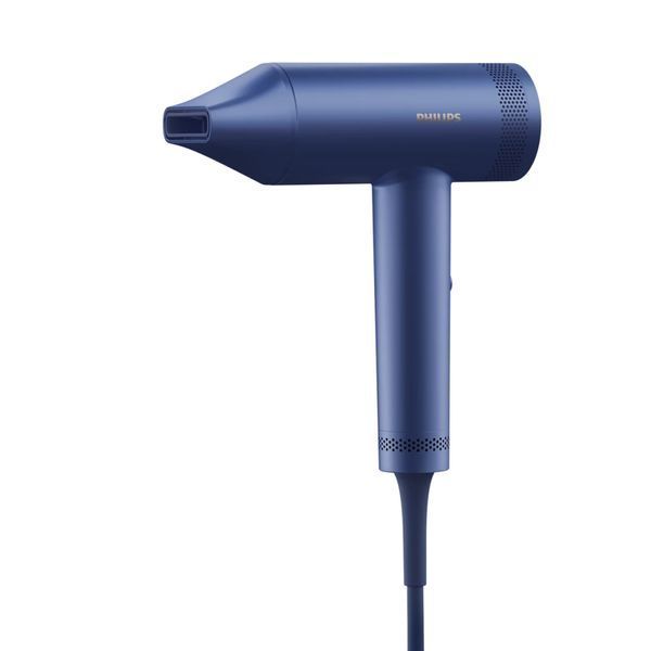 Фен Philips BHD839/00 BHD839/00 фото