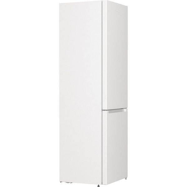 Холодильник Gorenje NRK6202EW4 NRK6202EW4 фото