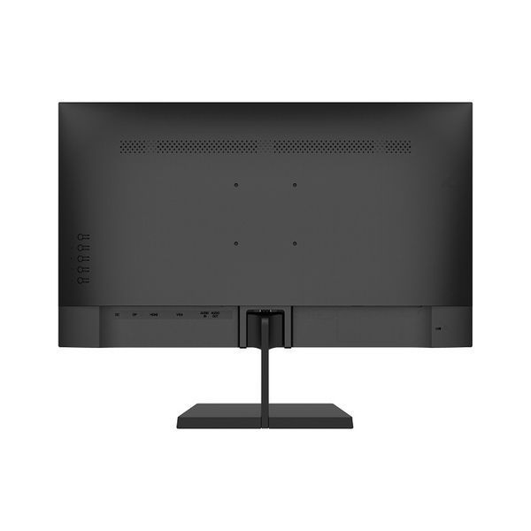 Монітор EvroMedia i-27 100Hz i-27 100Hz фото