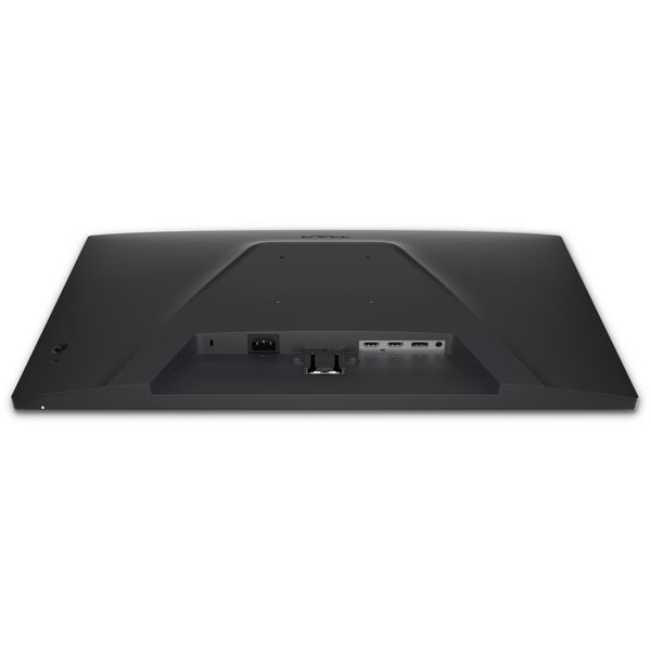 Монітор DELL 27" 210-BSNS 210-BSNS фото