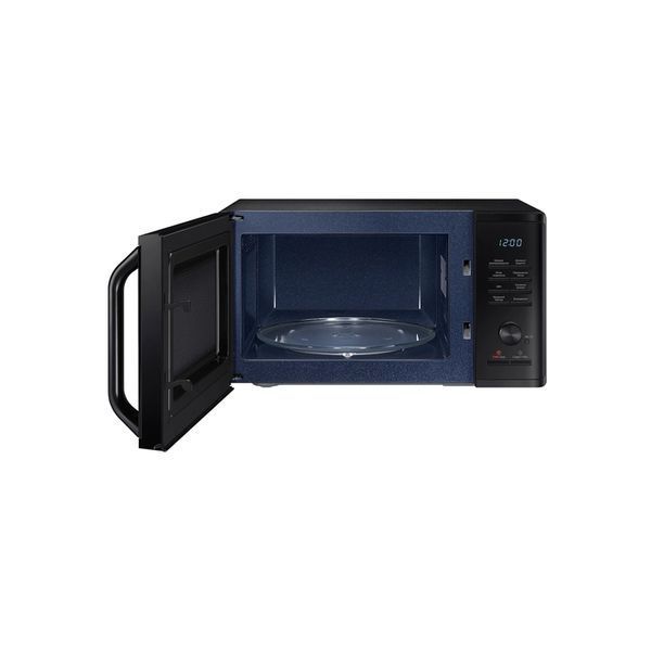 Мікрохвильова піч Samsung MS23K3515AK/UA MS23K3515AK/UA фото