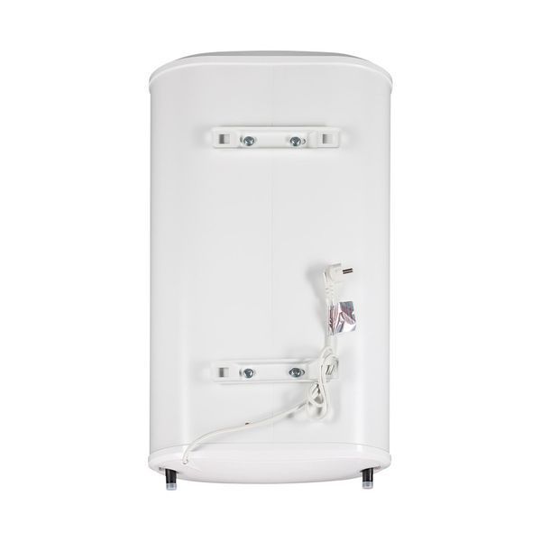 Бойлер Willer EVH80DRI Libra EVH80DRI Libra фото