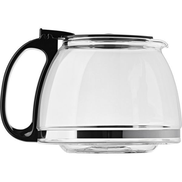 Крапельна кавоварка Ardesto FCM-D2100 FCM-D2100 фото
