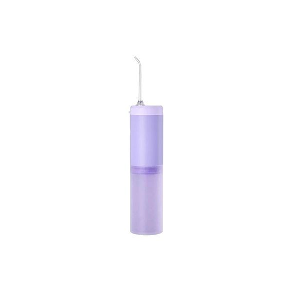 Іригатор Xiaomi Mint3 Lilac Mint3 Lilac фото