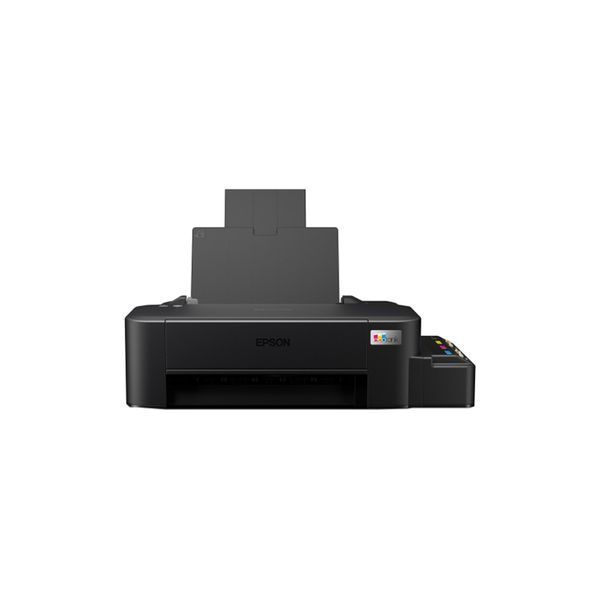 Струменевий принтер Epson L121 (C11CD76414) C11CD76414 фото