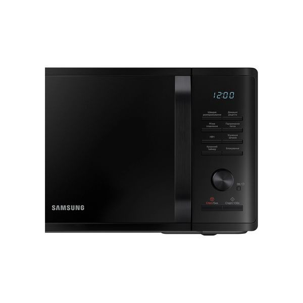 Мікрохвильова піч Samsung MS23K3515AK/UA MS23K3515AK/UA фото