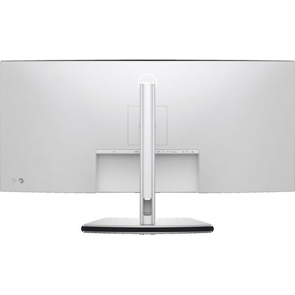 Монітор DELL 40" 210-BMDV 210-BMDV фото