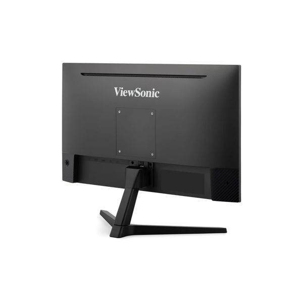 Монітор ViewSonic VX27G1-HD VX27G1-HD фото