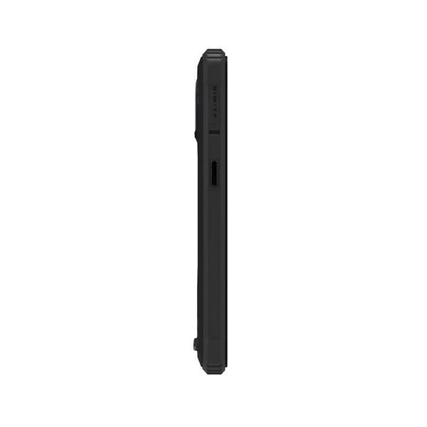 Смартфон OUKITEL G2 4/64GB Black 6931940757713 фото