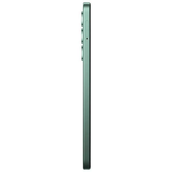 Смартфон Oppo A5 6/128GB Aurora Green OFCPH2727_GREEN _6/128 фото