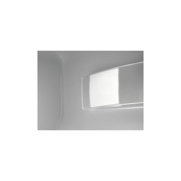 Холодильник Electrolux LFB3AE82R LFB3AE82R фото