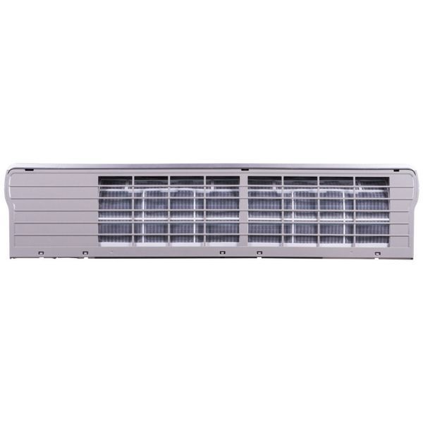 Кондиціонер Cooper&Hunter CH-S18FTXAM2S-BL CH-S18FTXAM2S-BL фото