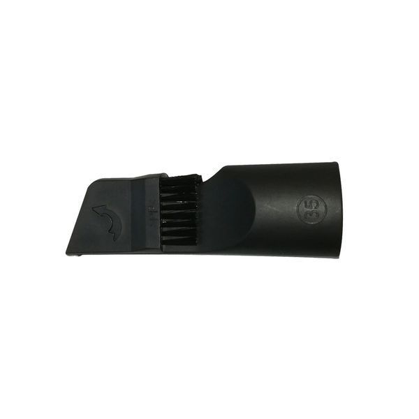 Пилосос PRIME Technics PVC 127 Compact care PVC 127 Compact care фото