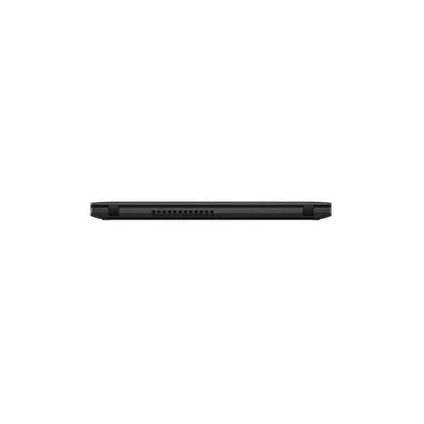 Ноутбук Lenovo ThinkPad P16s G4 (21QR003QRA) 21QR003QRA фото