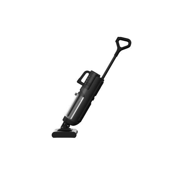 Пилосос AENO TC1 Cordless Transformer (ATC0001) ATC0001 фото