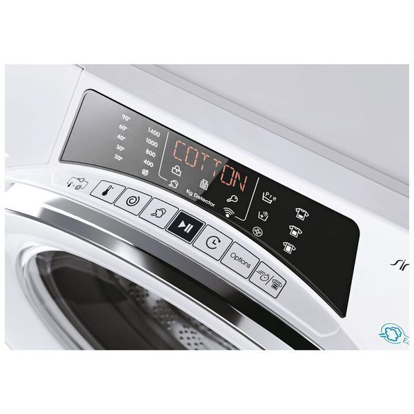Пральна машина Candy фронтальна RO14116DWMCE-9 RO14116DWMCE-9 фото