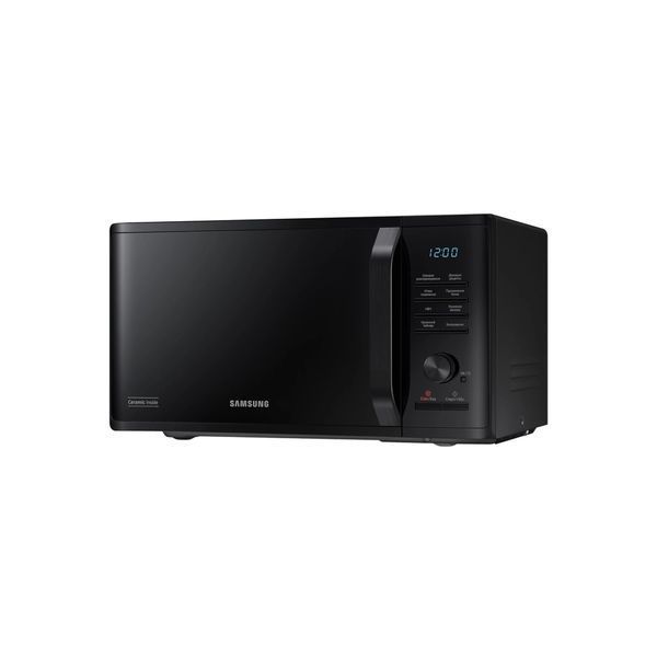 Мікрохвильова піч Samsung MS23K3515AK/UA MS23K3515AK/UA фото