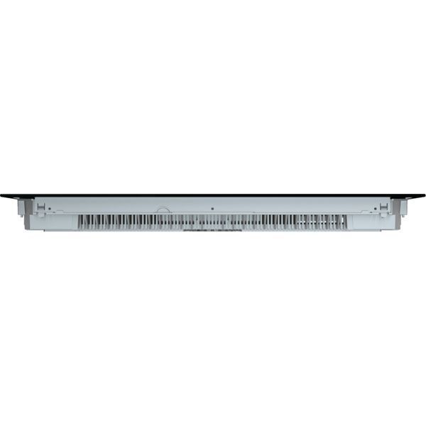 Варочна поверхня Gorenje GI6432BSCE GI6432BSCE фото