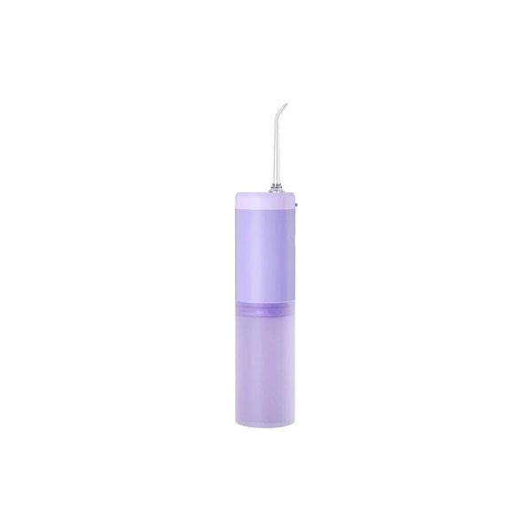 Іригатор Xiaomi Mint3 Lilac Mint3 Lilac фото