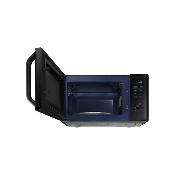 Мікрохвильова піч Samsung MS23K3515AK/UA MS23K3515AK/UA фото