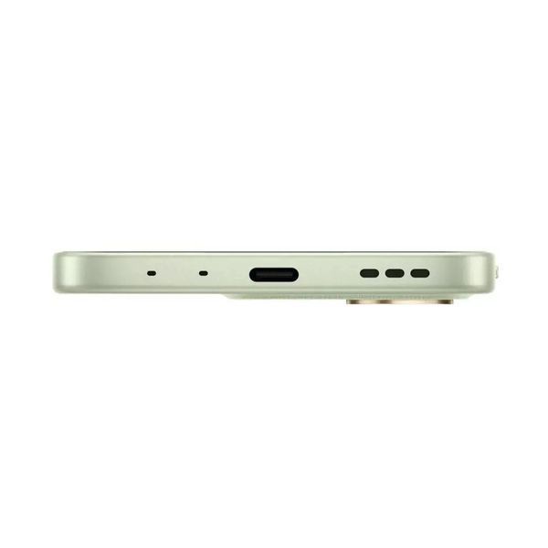 Смартфон Oppo A5 PRO 4G 8/128GB Olive Green OFCPH2711_GREEN _128 фото