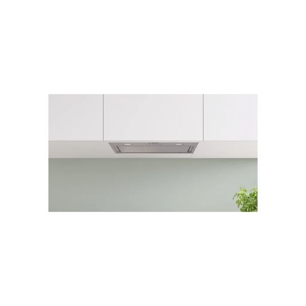 Витяжка кухонна Bosch DLN56AC50 DLN56AC50 фото