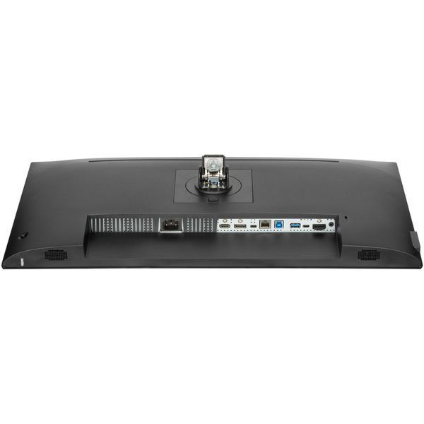 Монітор iiyama XUB2797UHSNP-B1 XUB2797UHSNP-B1 фото