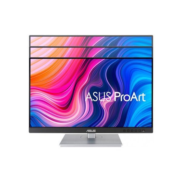Монітор ASUS PA247CV PA247CV фото