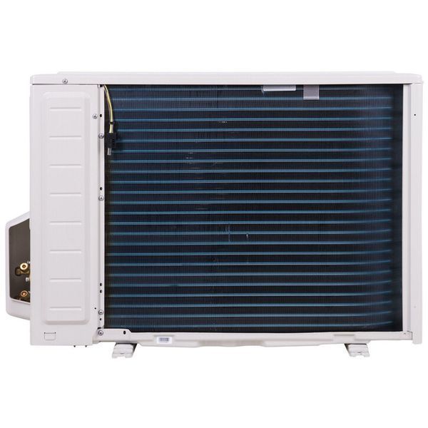 Кондиціонер Cooper&Hunter CH-S18FTXAM2S-BL CH-S18FTXAM2S-BL фото
