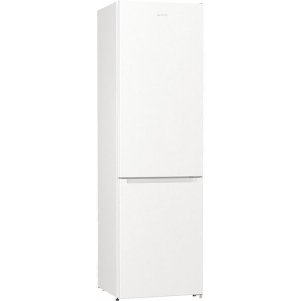 Холодильник Gorenje NRK6202EW4 NRK6202EW4 фото