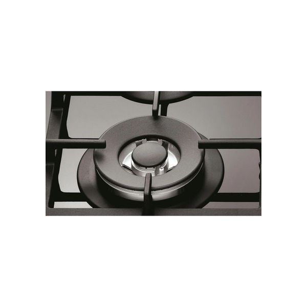 Варильна поверхня Whirlpool GOA6425/NB1 GOA6425/NB1 фото