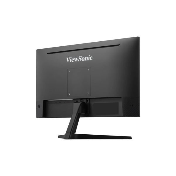 Монітор ViewSonic VX27G1-HD VX27G1-HD фото
