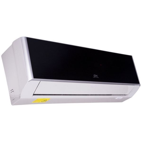 Кондиціонер Cooper&Hunter CH-S18FTXAM2S-BL CH-S18FTXAM2S-BL фото