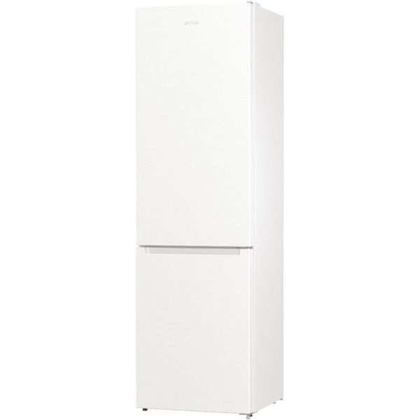 Холодильник Gorenje NRK6202EW4 NRK6202EW4 фото