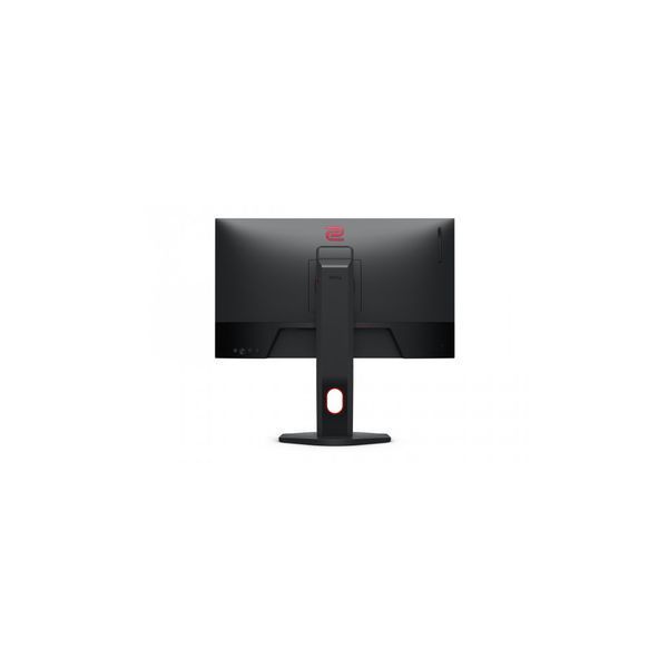 Монітор BenQ XL2540K Dark Grey (9H.LJMLB.QBE) 9H.LJMLB.QBE фото