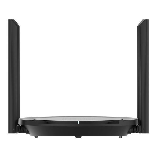 Маршрутизатор Ruijie Networks RG-EW300 PRO RG-EW300 PRO фото