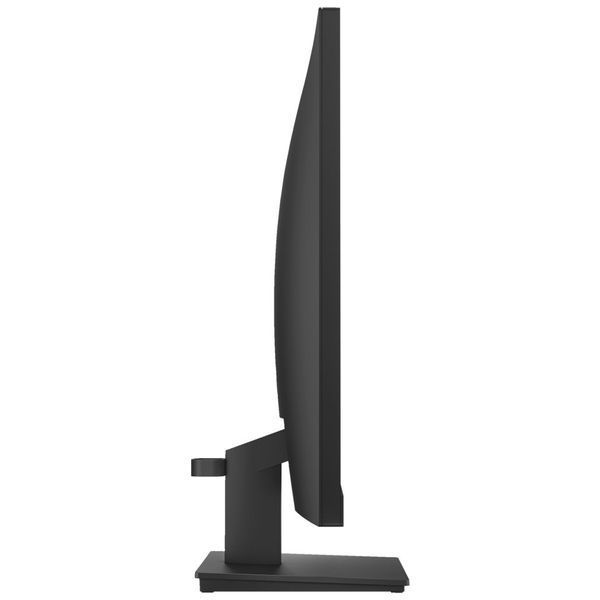 Монітор HP V27i G5 (65P64AA) 65P64AA фото