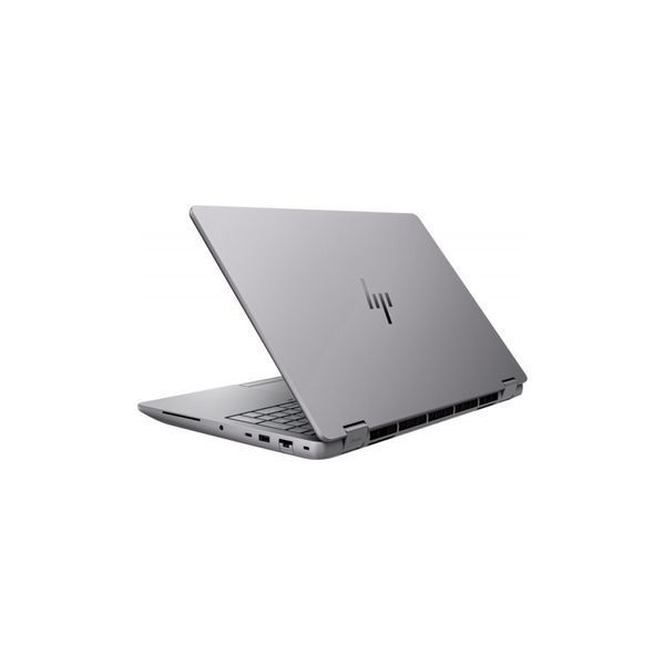 Ноутбук HP ZBook Fury G1i (5F9U5ES) 5F9U5ES фото