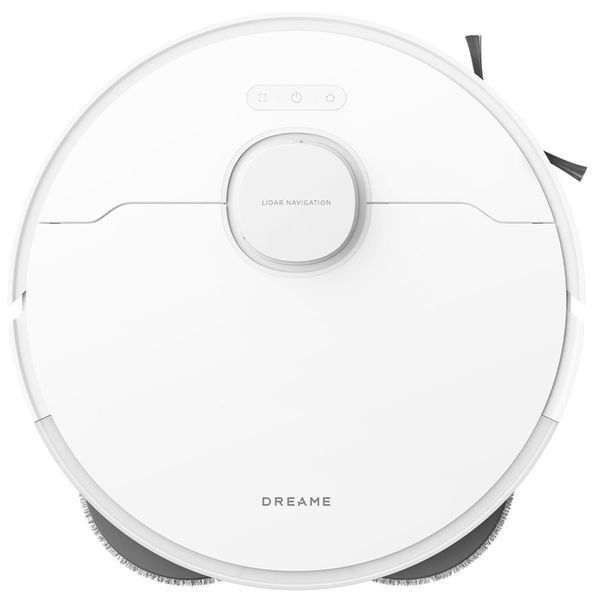 Пилосос Dreame L40 (RLL42SDA-1) RLL42SDA-1 фото