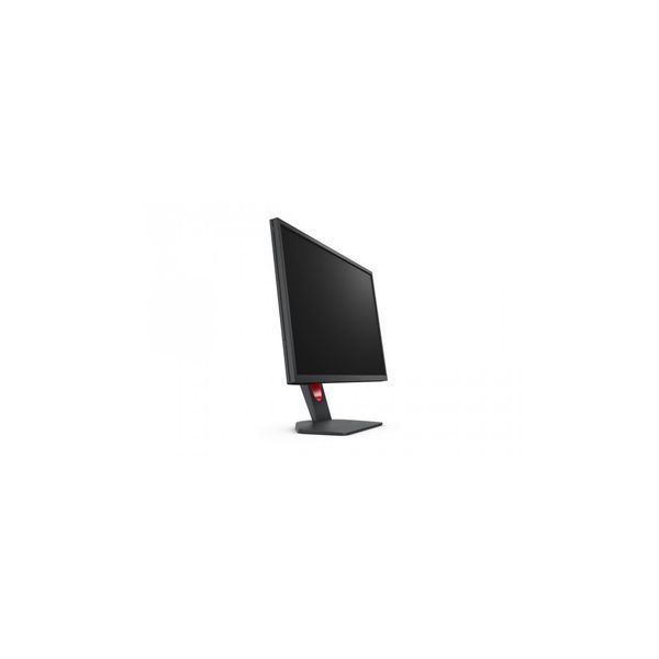 Монітор BenQ XL2540K Dark Grey (9H.LJMLB.QBE) 9H.LJMLB.QBE фото