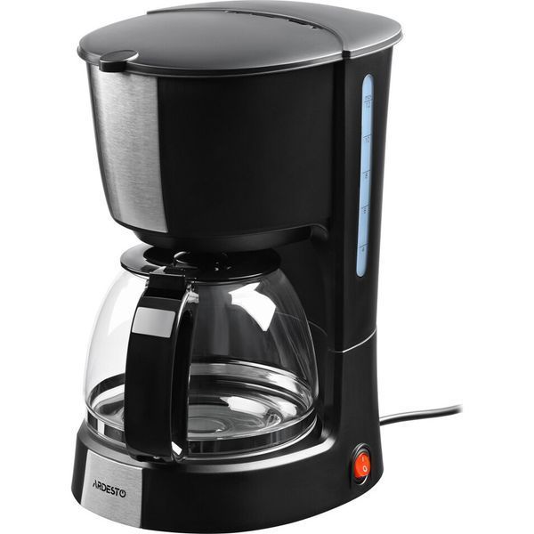 Крапельна кавоварка Ardesto FCM-D2100 FCM-D2100 фото