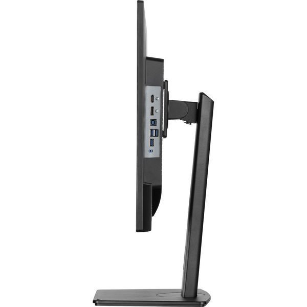 Монітор iiyama XB3270QSU-B1 XB3270QSU-B1 фото